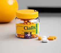 Cialis générique en pharmacie canada